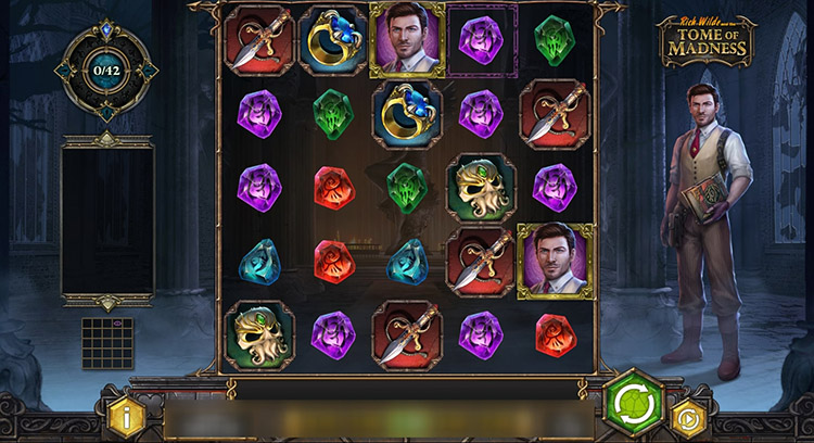 Basic mode